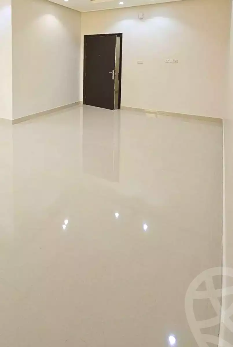 https://aqarmap.com.eg/ar/listing/6971686-for-rent-cairo-el-haram-shareaa-el-haram