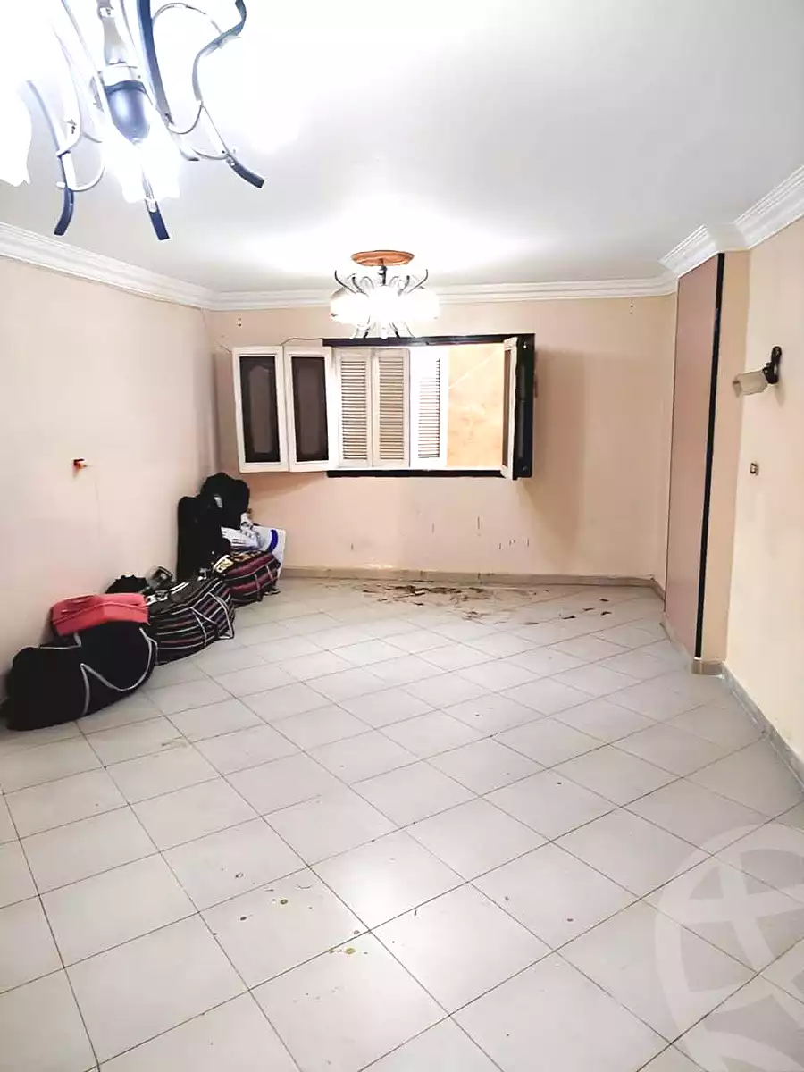 https://aqarmap.com.eg/ar/listing/6971692-for-rent-cairo-el-haram-el-talbya-el-omda-st