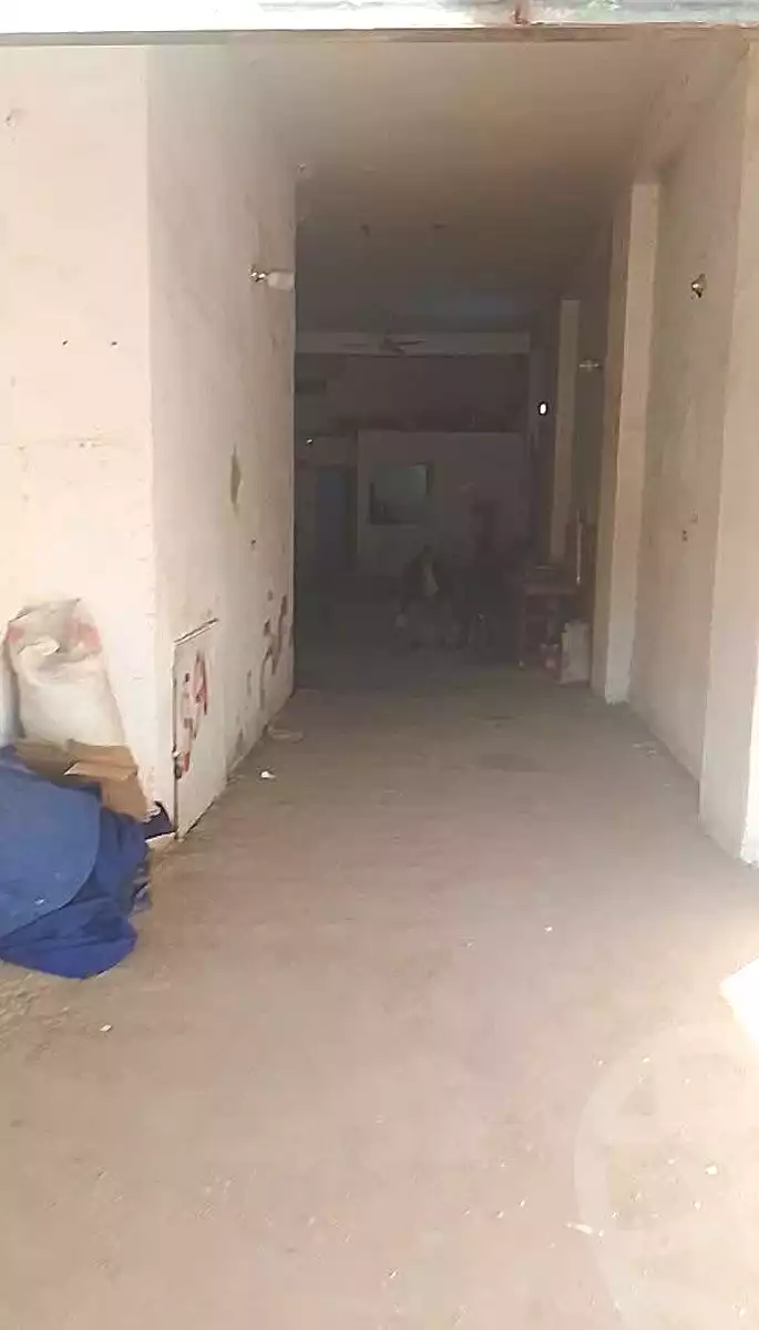 https://aqarmap.com.eg/ar/listing/6971695-for-rent-cairo-ain-shams-ain-shams-el-sharkia-el-fairouz-st