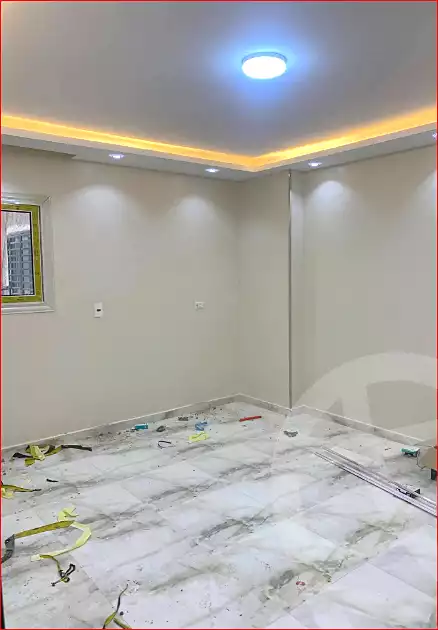 https://aqarmap.com.eg/en/listing/6971685-for-sale-cairo-helwan-zou-el-fekar-basha-st