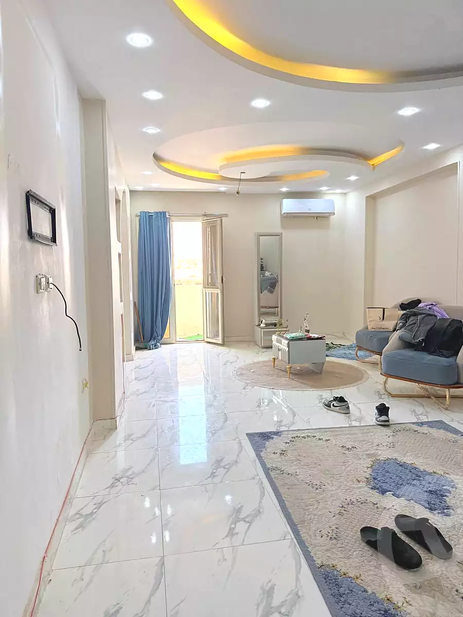 https://aqarmap.com.eg/ar/listing/6971700-for-sale-cairo-faisal-shareaa-el-malek-fasel
