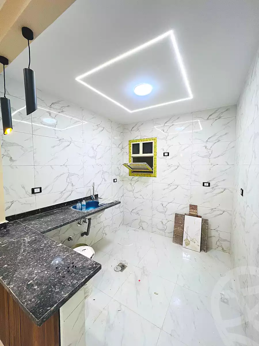 https://aqarmap.com.eg/en/listing/6971678-for-sale-cairo-hadayek-el-ahram-mntq-b