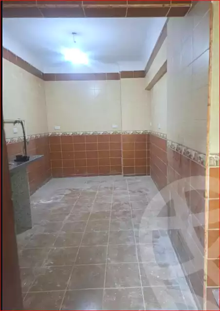 https://aqarmap.com.eg/en/listing/6971703-for-sale-cairo-helwan-helwan-el-sharkeya-thabit-basha-st