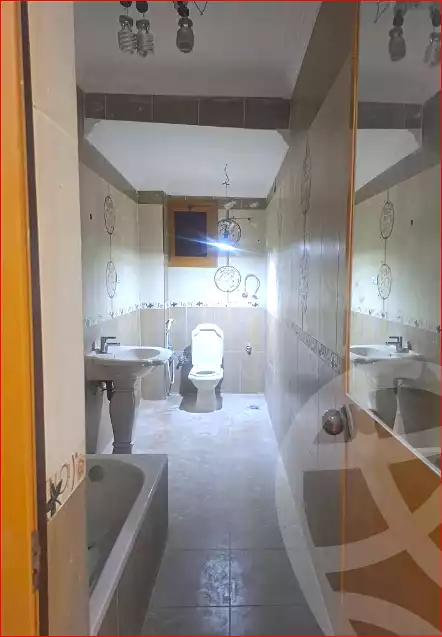 https://aqarmap.com.eg/en/listing/6971703-for-sale-cairo-helwan-helwan-el-sharkeya-thabit-basha-st