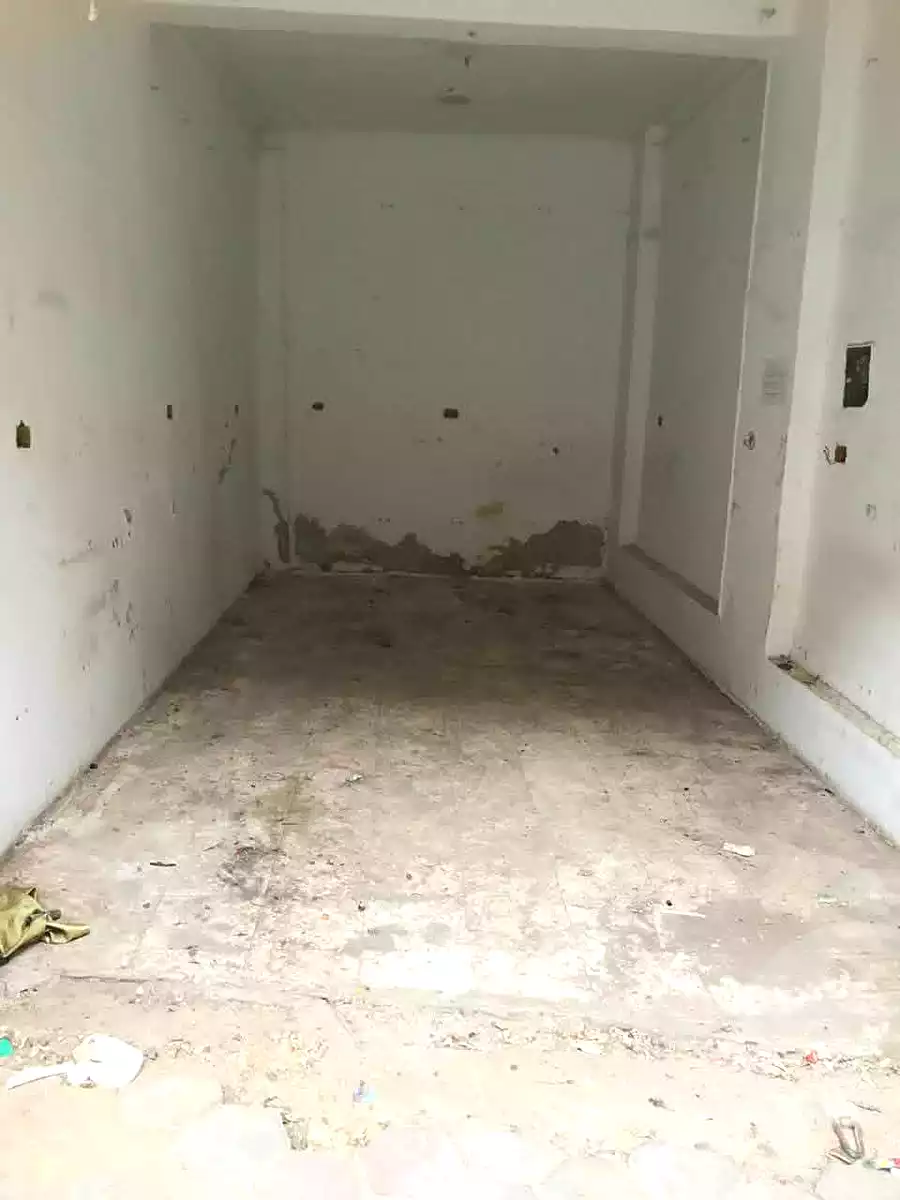 https://aqarmap.com.eg/en/listing/6971709-for-sale-cairo-el-omraneya-l-mrny-lshrqy