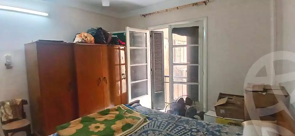 https://aqarmap.com.eg/ar/listing/6971708-for-sale-cairo-hadayek-el-koba-saraya-el-kobba