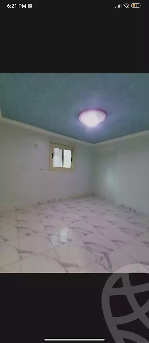 https://aqarmap.com.eg/ar/listing/6971717-for-rent-cairo-el-haram-el-talbya-tersa-st