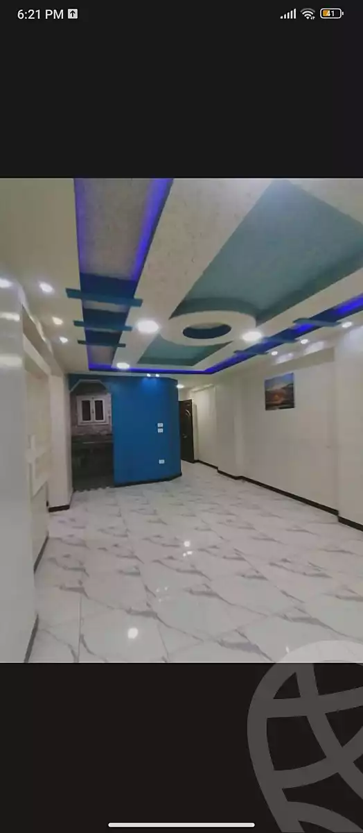 https://aqarmap.com.eg/ar/listing/6971717-for-rent-cairo-el-haram-el-talbya-tersa-st