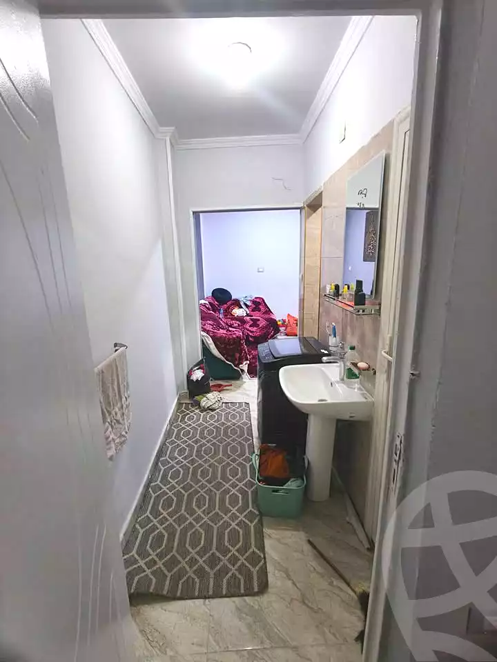 https://aqarmap.com.eg/ar/listing/6971715-for-sale-cairo-el-zaytun-lzytwn-lshrqy-toman-bai-st