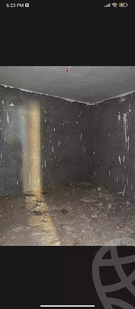 https://aqarmap.com.eg/ar/listing/6971719-for-sale-cairo-el-haram-el-lebeny