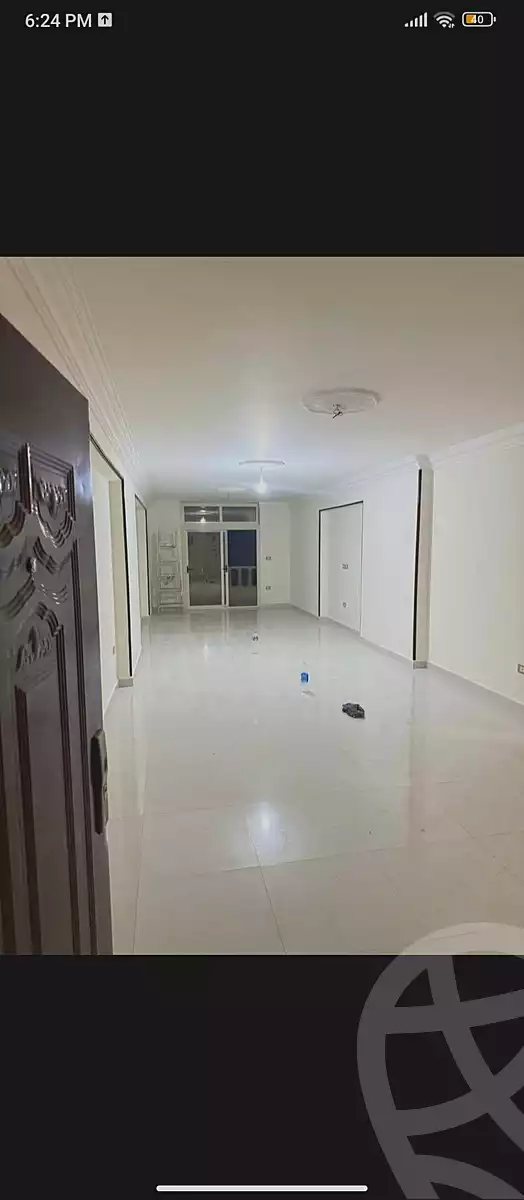 https://aqarmap.com.eg/en/listing/6971723-for-rent-cairo-el-haram-el-maryotya
