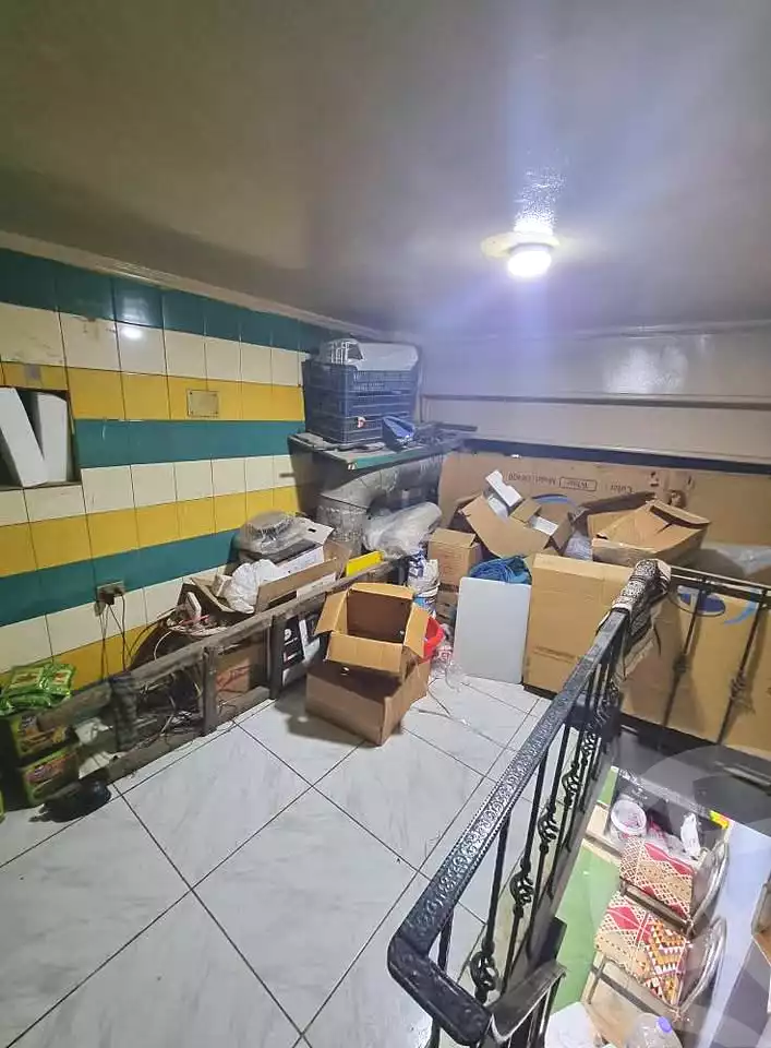 https://aqarmap.com.eg/en/listing/6971721-for-rent-cairo-hadayek-el-koba-teraat-al-gabal-st