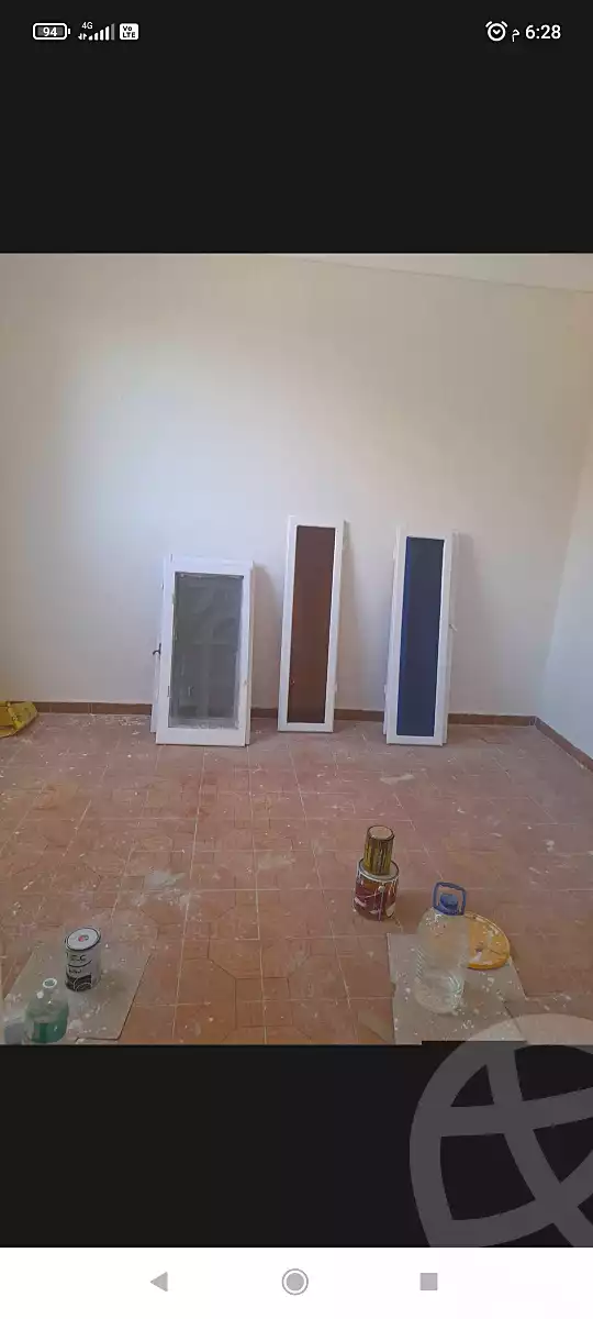 https://aqarmap.com.eg/en/listing/6971730-for-sale-alexandria-al-agamy-lbytsh-el-hay-st