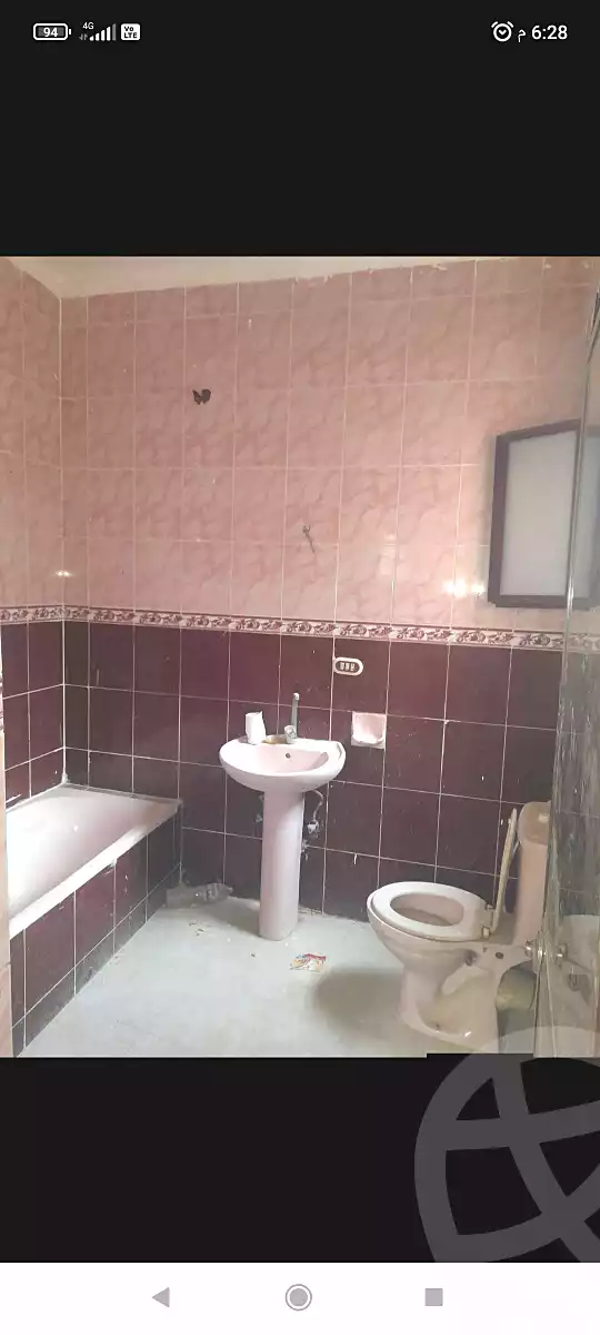https://aqarmap.com.eg/en/listing/6971730-for-sale-alexandria-al-agamy-lbytsh-el-hay-st