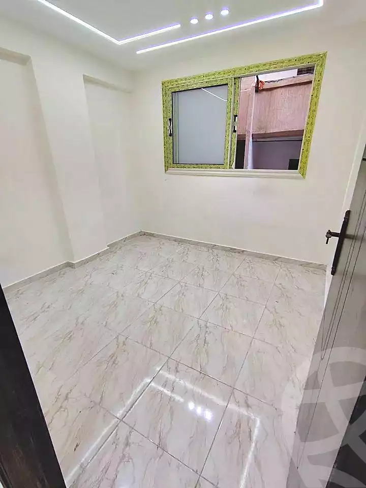 https://aqarmap.com.eg/en/listing/6971748-for-sale-alexandria-lsywf-el-falki-street-16-el-eslah