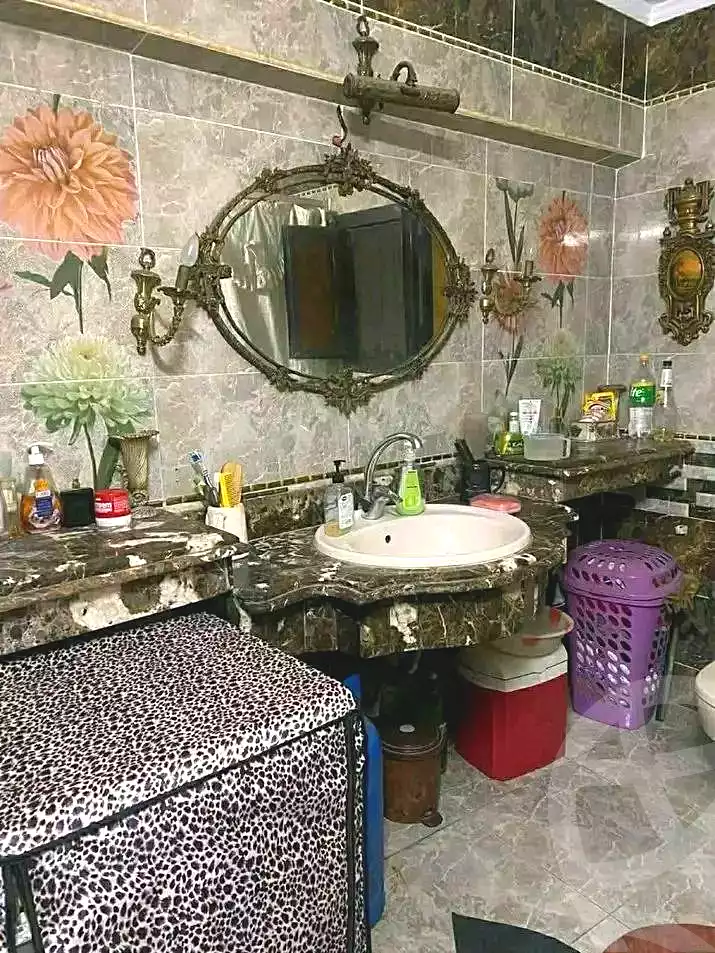https://aqarmap.com.eg/en/listing/6971746-for-sale-cairo-hadayek-el-koba-misr-w-el-sodan