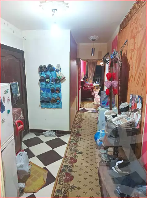 https://aqarmap.com.eg/ar/listing/6971744-for-sale-cairo-helwan