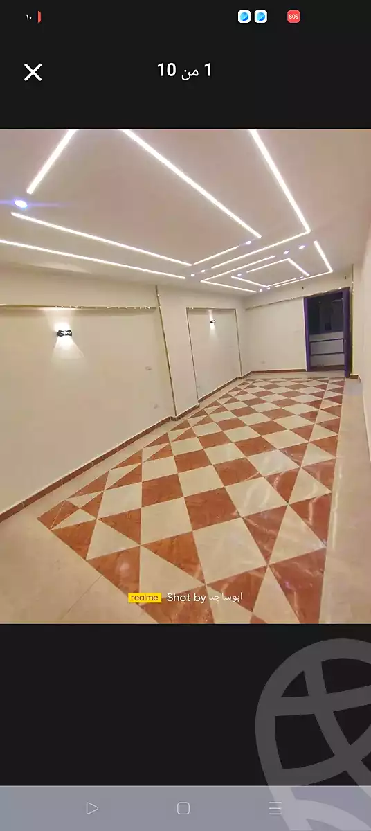 https://aqarmap.com.eg/ar/listing/6971774-for-sale-alexandria-lsywf-el-falki