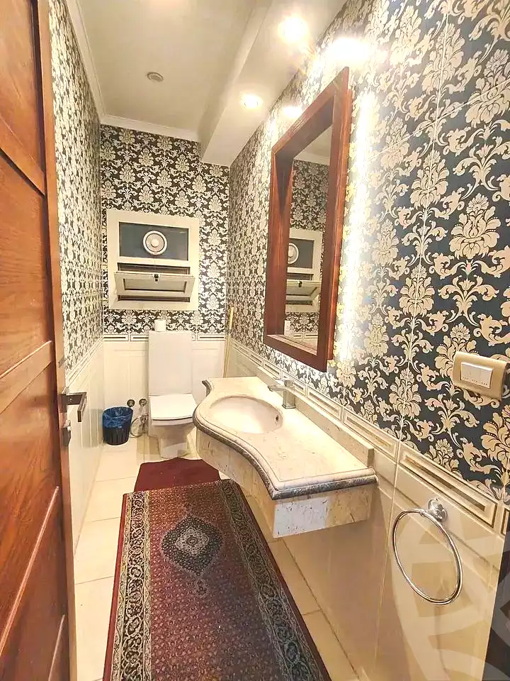 https://aqarmap.com.eg/ar/listing/6971761-for-sale-alexandria-sydy-bshr-sydy-bshr-bhry