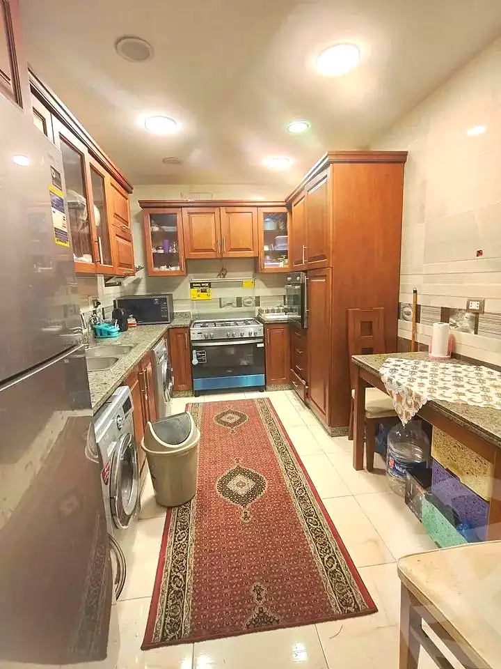 https://aqarmap.com.eg/ar/listing/6971761-for-sale-alexandria-sydy-bshr-sydy-bshr-bhry