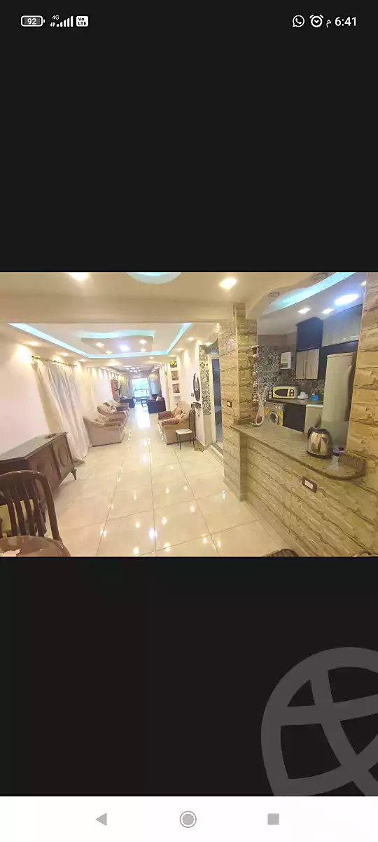 https://aqarmap.com.eg/ar/listing/6971778-for-rent-alexandria-sydy-bshr-sydy-bshr-bhry-shr-mhmd-njyb