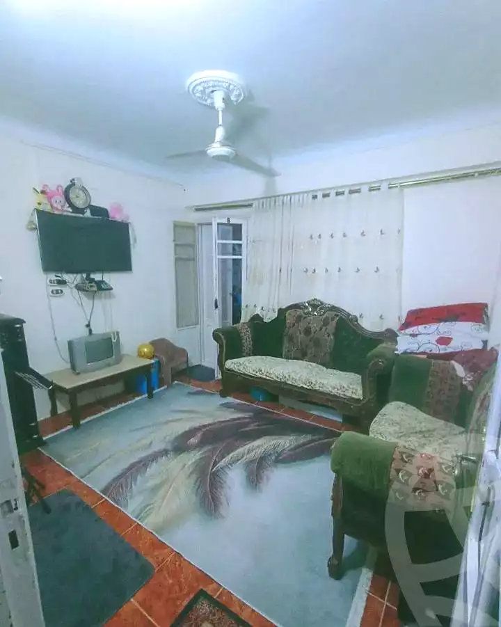 https://aqarmap.com.eg/ar/listing/6971787-for-sale-alexandria-lsywf-el-falki