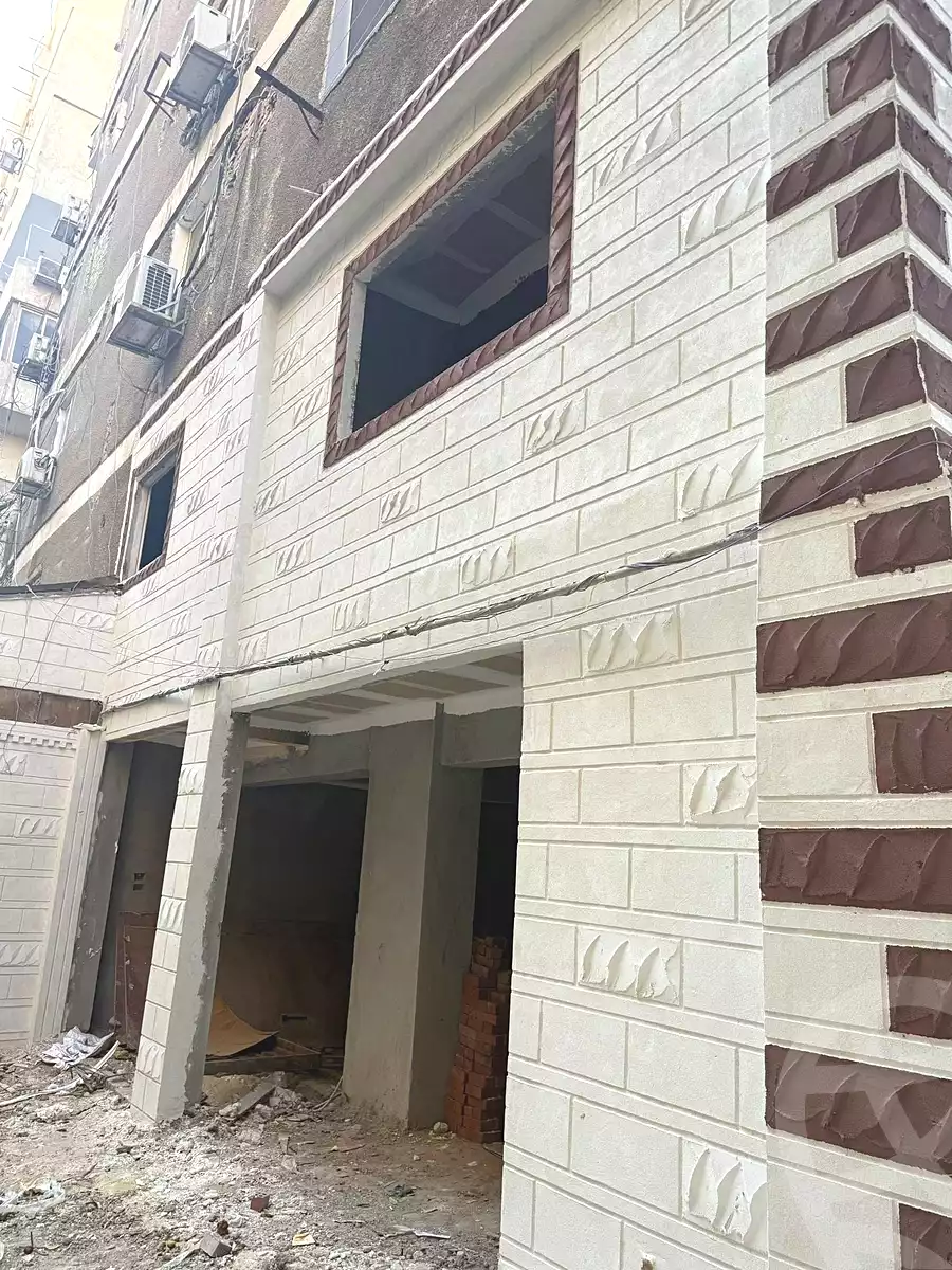 https://aqarmap.com.eg/ar/listing/6971789-for-sale-cairo-heliopolis-abdel-hamid-badawi