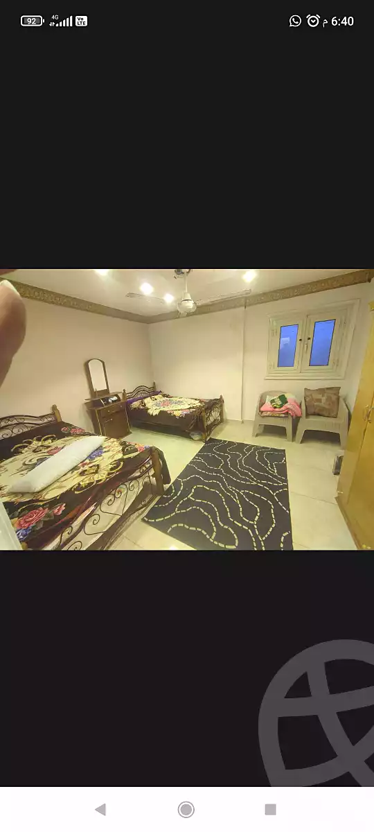 https://aqarmap.com.eg/ar/listing/6971799-for-rent-alexandria-sydy-bshr-sydy-bshr-bhry-shr-mhmd-njyb