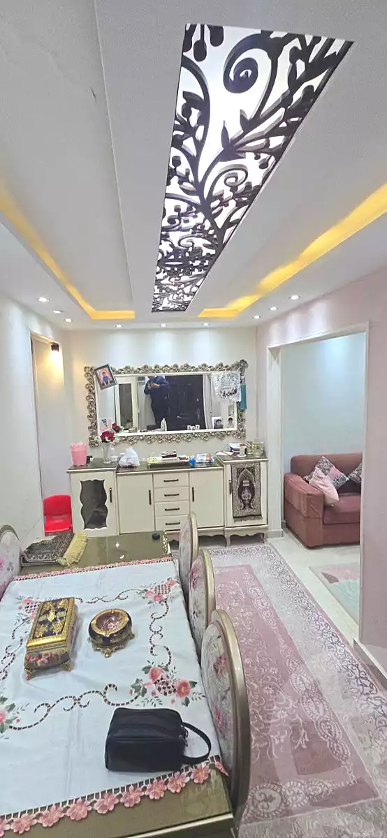 https://aqarmap.com.eg/ar/listing/6971824-for-sale-alexandria-camp-cesar-adfo-st