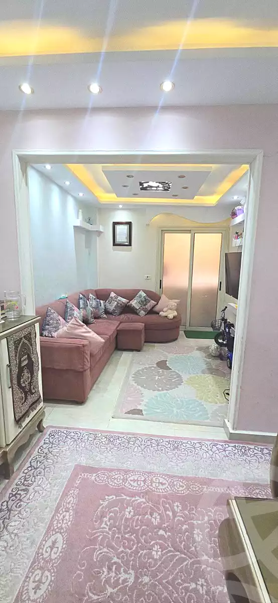 https://aqarmap.com.eg/ar/listing/6971824-for-sale-alexandria-camp-cesar-adfo-st