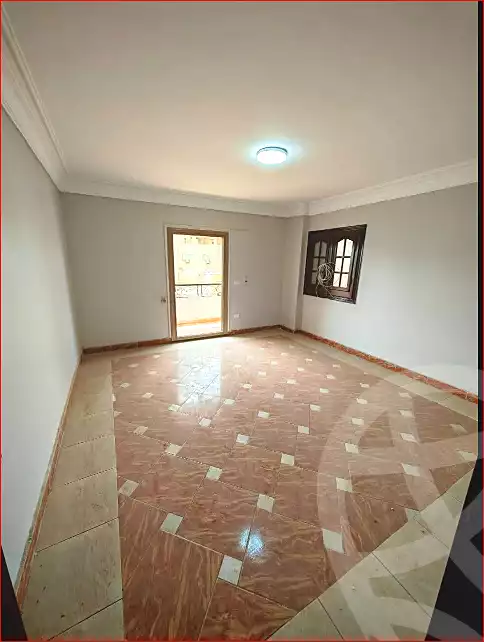 https://aqarmap.com.eg/en/listing/6971817-for-sale-cairo-helwan