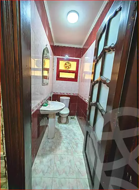 https://aqarmap.com.eg/en/listing/6971817-for-sale-cairo-helwan