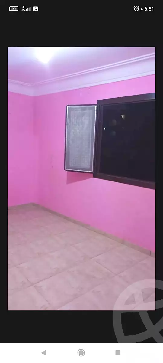https://aqarmap.com.eg/en/listing/6971819-for-rent-alexandria-el-mandara-alex-el-mandara-qebli
