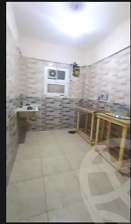 https://aqarmap.com.eg/ar/listing/6971818-for-sale-cairo-helwan-mostafa-fahmy-st