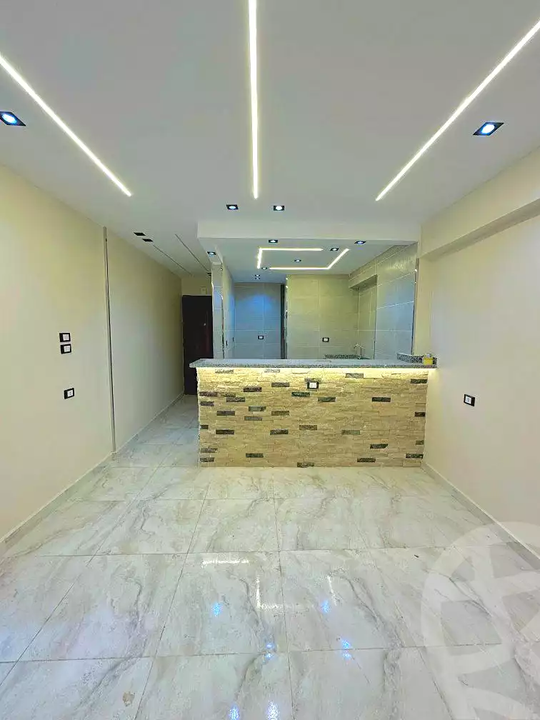 https://aqarmap.com.eg/en/listing/6971828-for-sale-cairo-nozha-2-gesr-el-suez-st