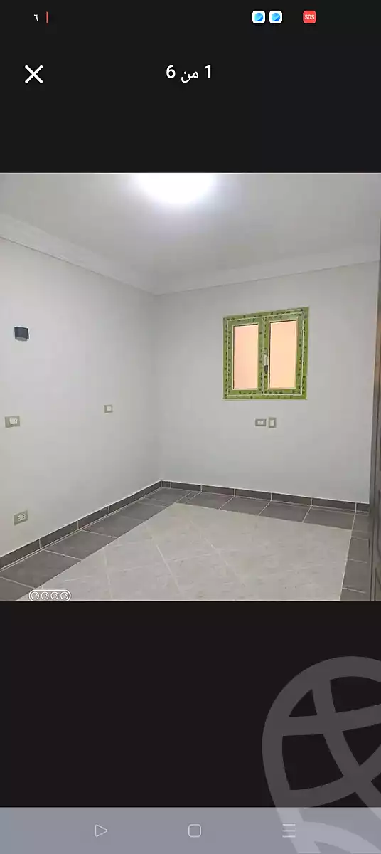 https://aqarmap.com.eg/en/listing/6971830-for-sale-alexandria-el-mandara-alex-el-mandara-bahri-sidi-kamal-st