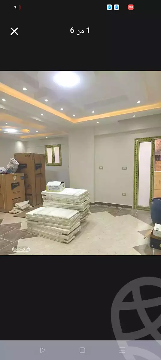 https://aqarmap.com.eg/en/listing/6971830-for-sale-alexandria-el-mandara-alex-el-mandara-bahri-sidi-kamal-st
