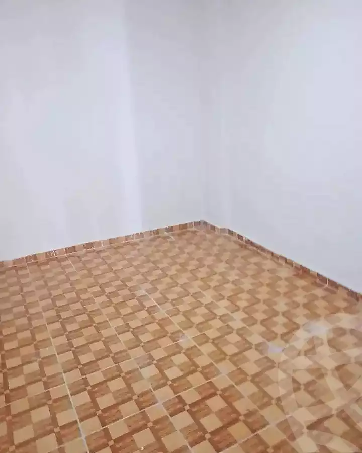 https://aqarmap.com.eg/en/listing/6971835-for-sale-alexandria-sydy-bshr-sydy-bshr-qbly-street-30
