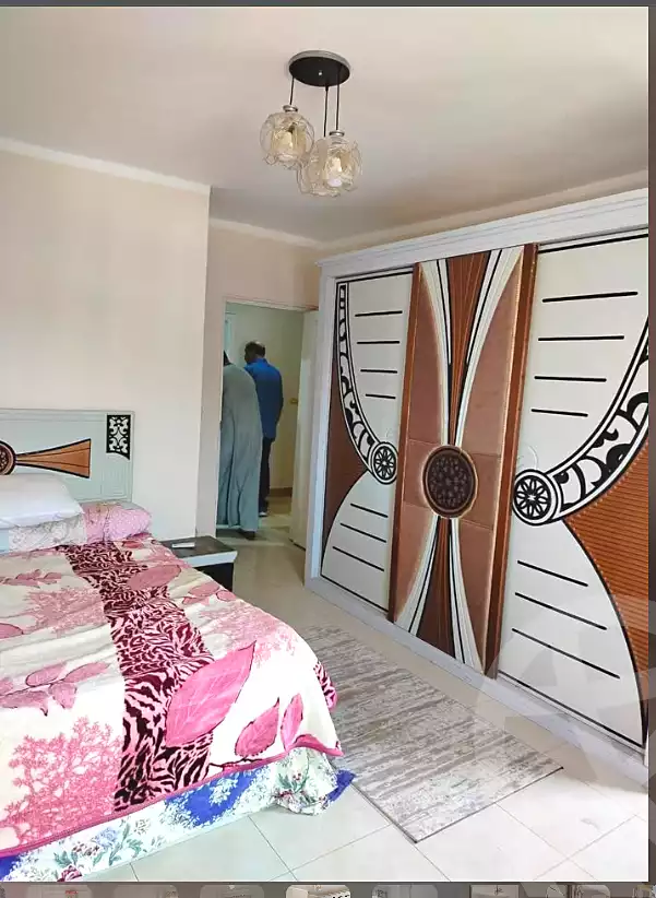 https://aqarmap.com.eg/en/listing/6971840-for-rent-cairo-faisal-el-matbeaa