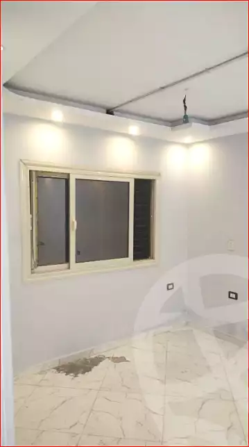 https://aqarmap.com.eg/ar/listing/6971839-for-rent-cairo-helwan-helwan-el-sharkeya-el-maraghi-st