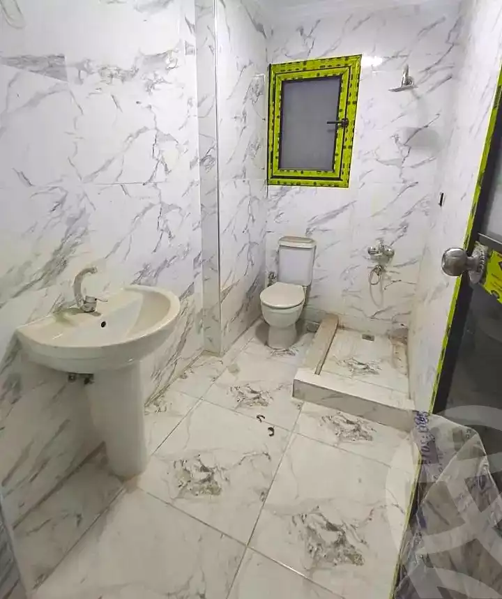 https://aqarmap.com.eg/ar/listing/6971851-for-sale-alexandria-lsywf-el-falki