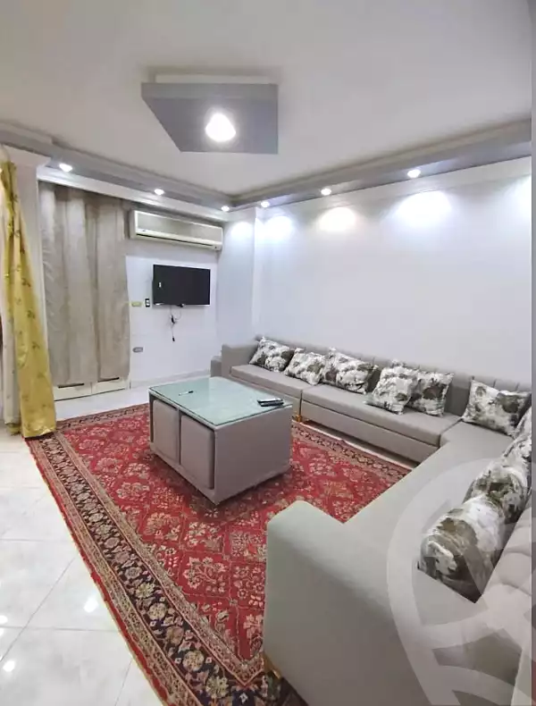 https://aqarmap.com.eg/en/listing/6971856-for-rent-cairo-el-haram-el-talbya