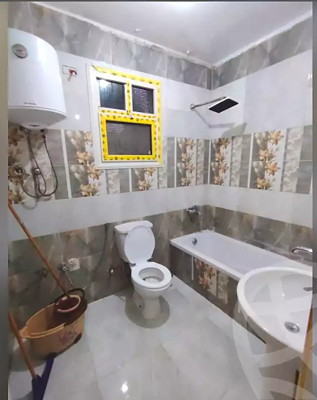 https://aqarmap.com.eg/en/listing/6971856-for-rent-cairo-el-haram-el-talbya