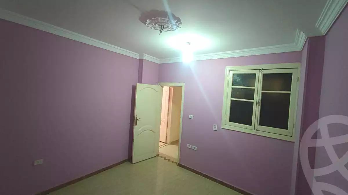 https://aqarmap.com.eg/en/listing/6971854-for-rent-cairo-el-haram-el-maryotya-el-orouba-st