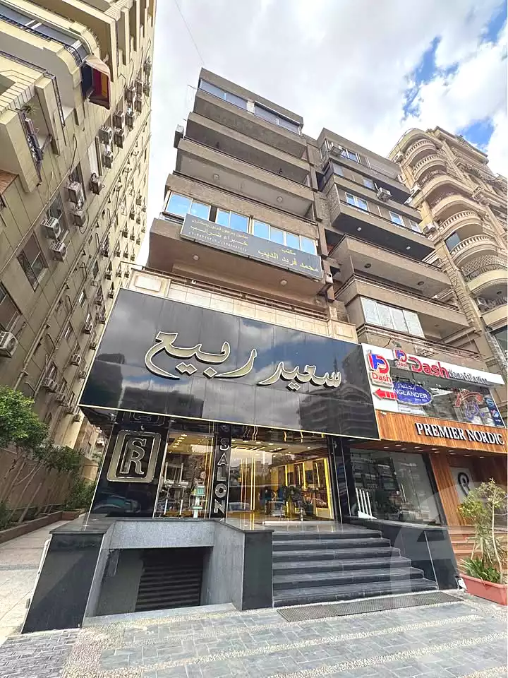 https://aqarmap.com.eg/en/listing/6971857-for-sale-cairo-nasr-city-makram-ebeid