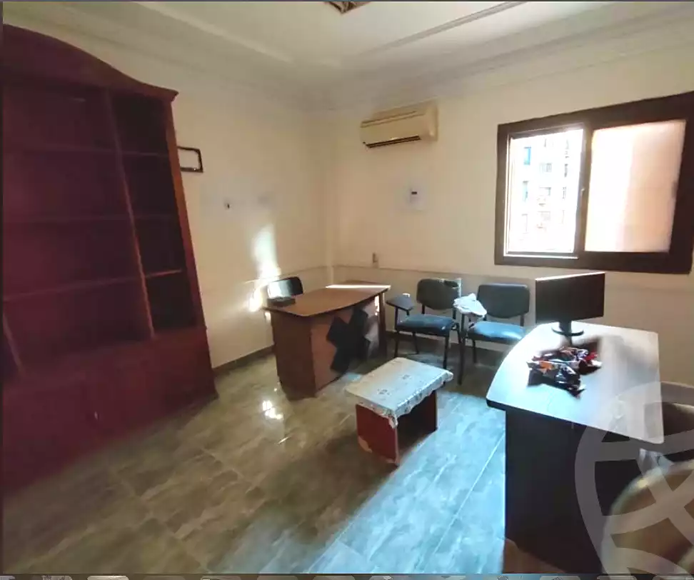 https://aqarmap.com.eg/en/listing/6971859-for-rent-cairo-el-haram-shareaa-el-haram