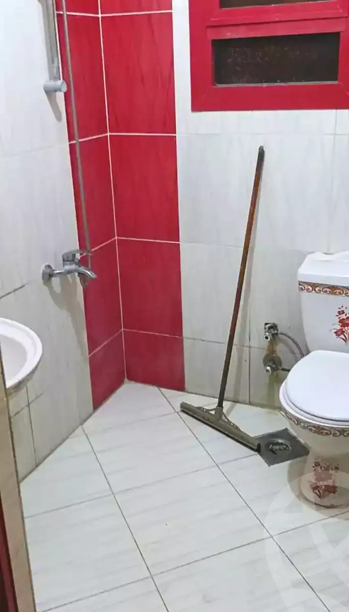 https://aqarmap.com.eg/ar/listing/6971860-for-sale-alexandria-al-agamy-el-hanouvel