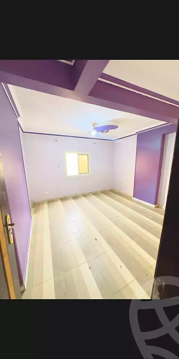 https://aqarmap.com.eg/ar/listing/6971862-for-rent-cairo-el-haram-el-lebeny-el-magzar-el-aly-st