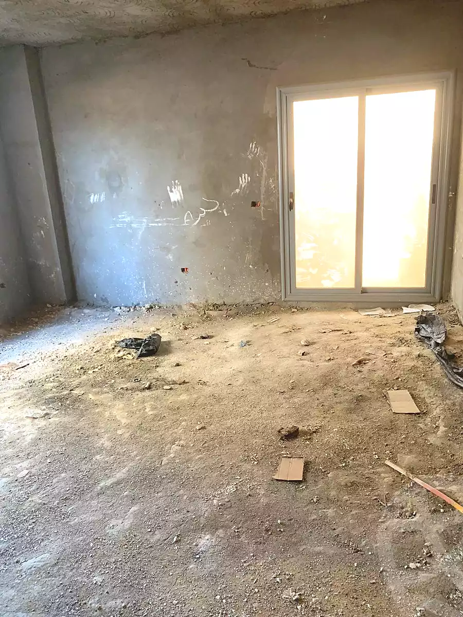 https://aqarmap.com.eg/ar/listing/6971855-for-sale-cairo-new-cairo-new-narges