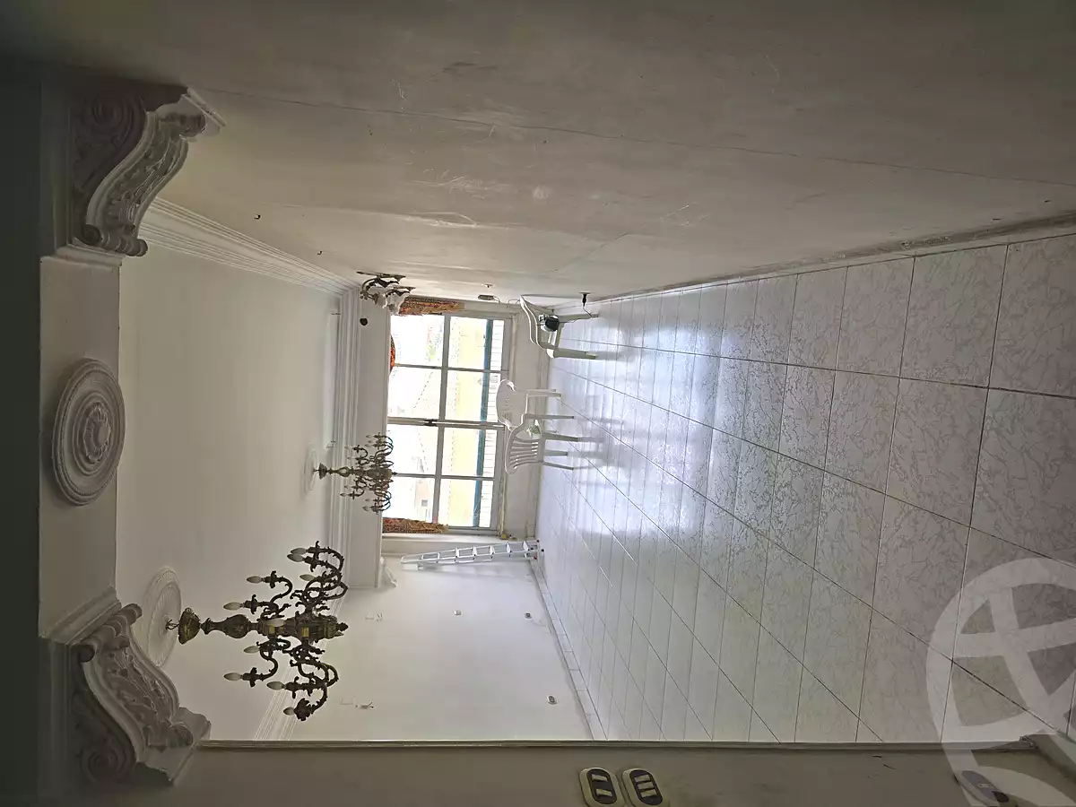 https://aqarmap.com.eg/ar/listing/6968313-for-sale-cairo-hadayek-el-ahram